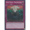 Rarity Collection II - Anti-Spell Fragrance