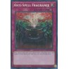 Rarity Collection II - Anti-Spell Fragrance