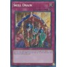 Rarity Collection II - Skill Drain