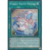 Rarity Collection II - Purrely Pretty Memory