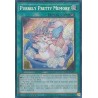 Rarity Collection II - Purrely Pretty Memory