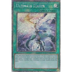 Rarity Collection II - Ultimate Slayer