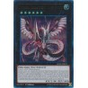 Legendary Dragon Decks - Cyber Dragon Infinity