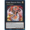 Legendary Dragon Decks - Cyber Dragon Nova