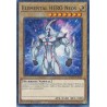 Hidden Arsenal: Chapter 1 - Elemental HERO Neos