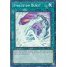 Hidden Arsenal: Chapter 1 - Evolution Burst