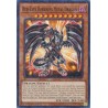 Hidden Arsenal: Chapter 1 - Red-Eyes Darkness Metal Dragon