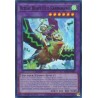 Terminal Revenge - Ritual Beast Ulti-Cannahawk (Alt. Art)