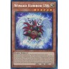 Terminal Revenge - Winged Kuriboh LV6