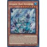 Terminal Revenge - Icejade Ran Aegirine