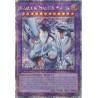 Terminal Revenge - Dragon Master Magia