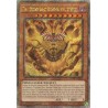 Terminal Revenge - The Legendary Exodia Incarnate