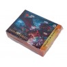 Ravnica Remastered Collector Booster Box