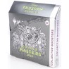 Double Masters 2022 Collector Booster Box