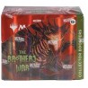 The Brothers War Collector Booster Box