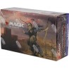 Baldur's Gate Draft Booster Box