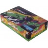 Commander Masters Set Booster Box