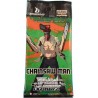 Chainsaw Man Booster Pack