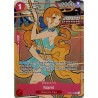 English Version 1st Anniversary Set - Nami