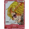 ONE PIECE FILM RED Edition - Sanji