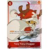 Gift Collection 2023 - Tony Tony.Chopper