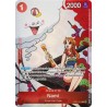 Gift Collection 2023 - Nami