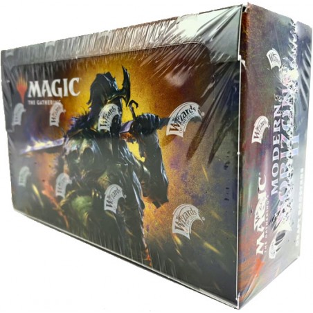 Modern Horizons 2 Draft Booster Box