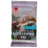 Modern Horizons 3 Play Booster Pack