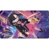 Crown Zenith Marnie Playmat