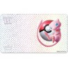 151 Mew Playmat