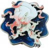 Hisuian Zoroark Collector's Pin