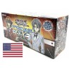 Speed Duel GX Duel Academi Box