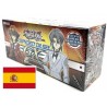 Speed Duel GX Duel Academi Box