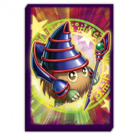 Protectores Magikuriboh