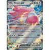 Twilight Masquerade - Blissey ex - 134/167