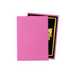 Protectores Pink Diamond