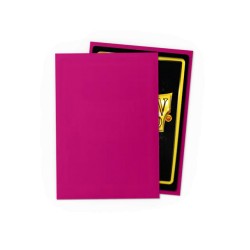 Protectores Magenta