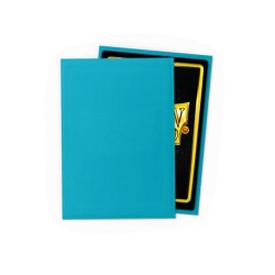 Protectores Turquoise