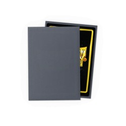 Protectores Slate