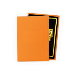 Protectores Orange