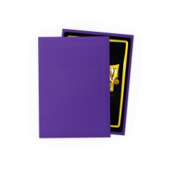 Protectores Purple