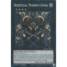 The Infinite Forbidden - Heretical Phobos Covos