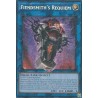 The Infinite Forbidden - Fiendsmith's Requiem