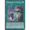 The Infinite Forbidden - Fiendsmith's Tract