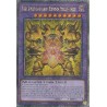 The Infinite Forbidden - The Unstoppable Exodia Incarnate