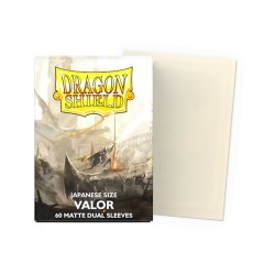 Protectores Valor