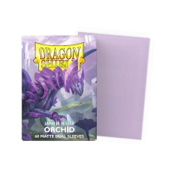 Protectores Orchid