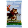 Bloomburrow Play Booster Pack