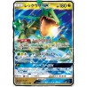 Tag All Stars - Rayquaza GX