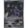 Scarlet & Violet 151 - Mewtwo - SVP052